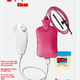 Illustration for article titled Unlikely Gaming Peripherals